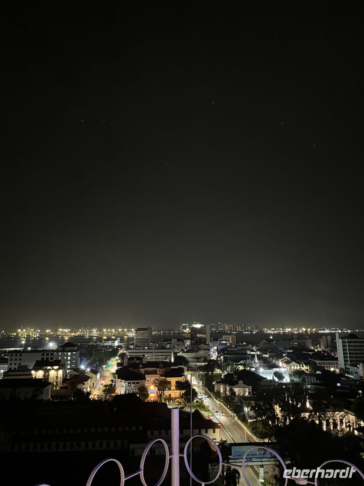 George Town, Malaysia.jpeg