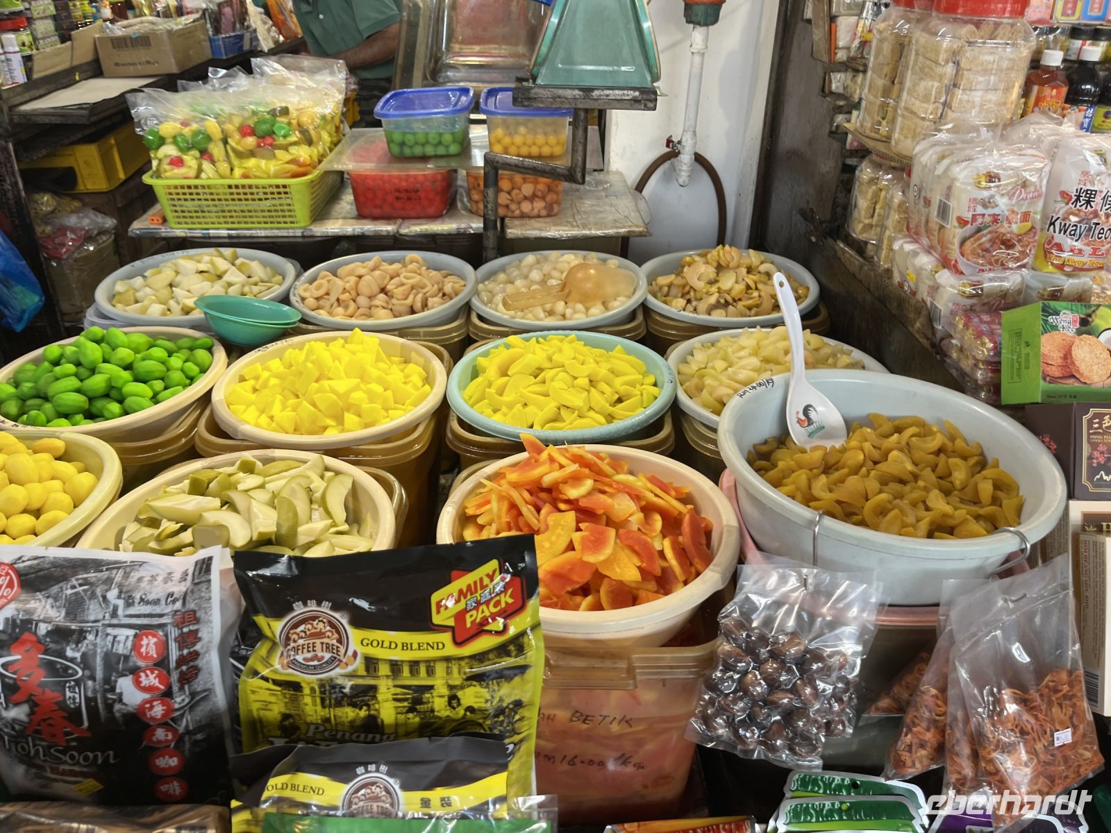 Markt, George Town, Malaysia.jpeg