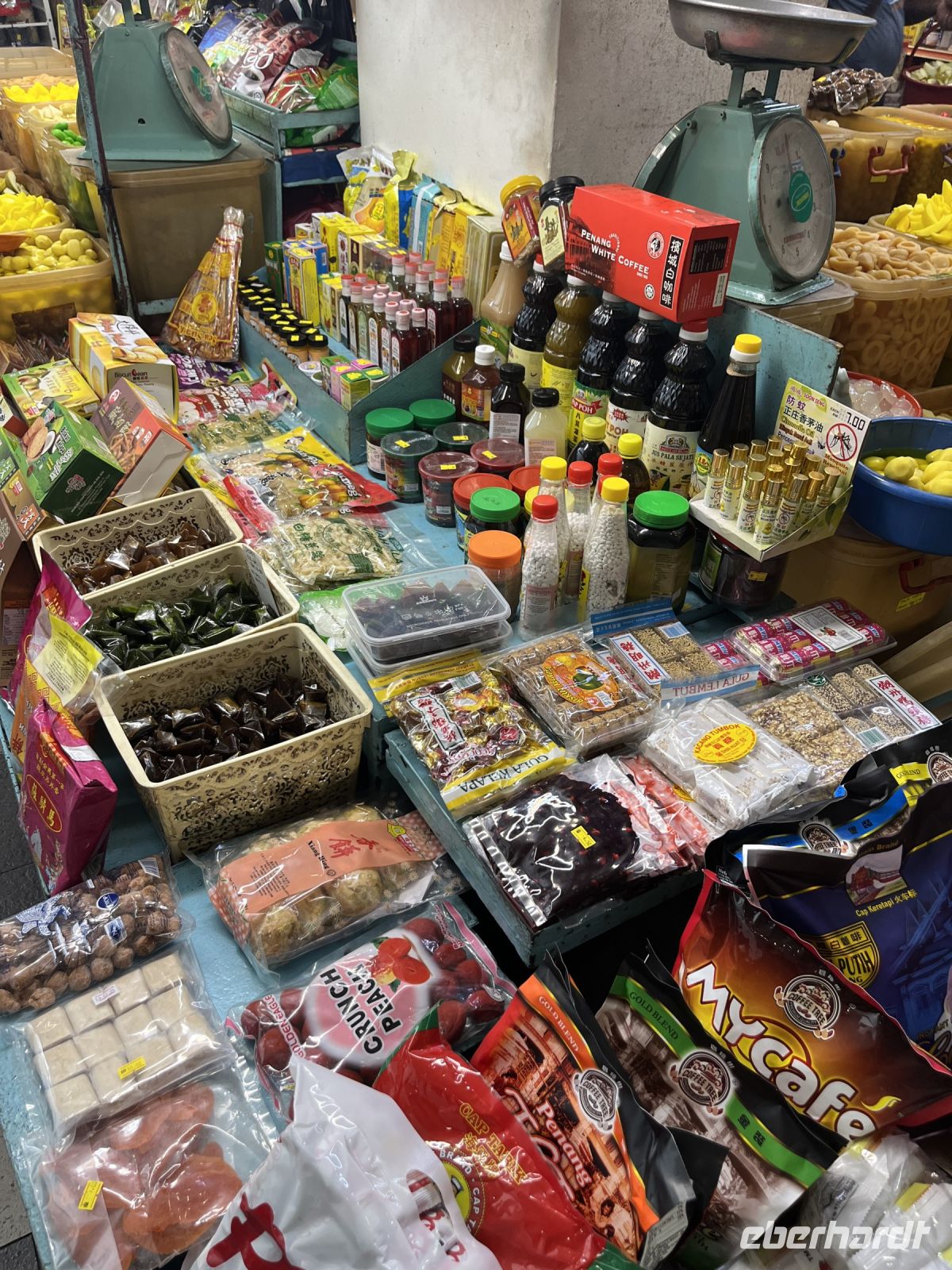 Markt, George Town, Malaysia.jpeg