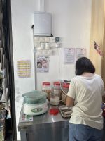 Spezialität, Markt, George Town, Malaysia.jpeg