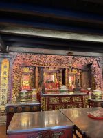 Tempel, George Town, Malaysia.jpeg