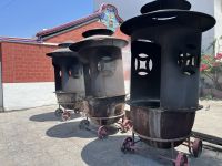 George Town, Malaysia.jpeg