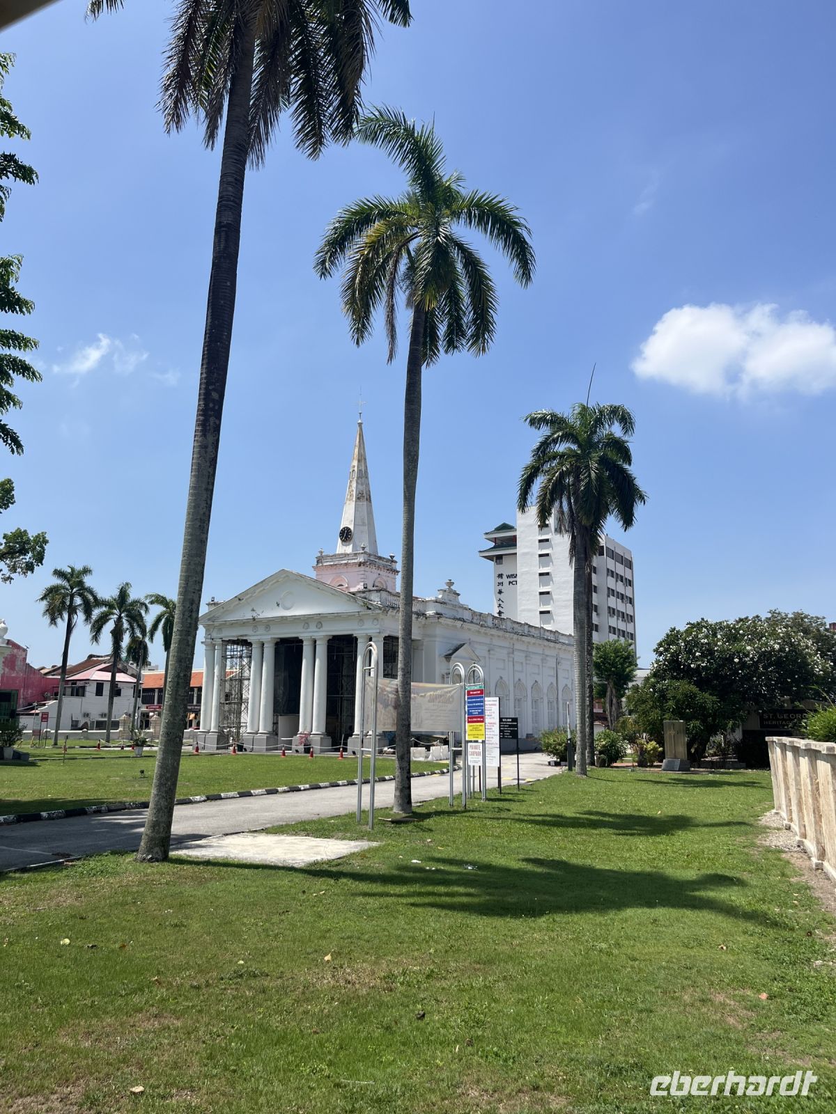 George Town, Malaysia.jpeg