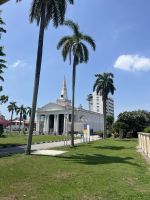 George Town, Malaysia.jpeg