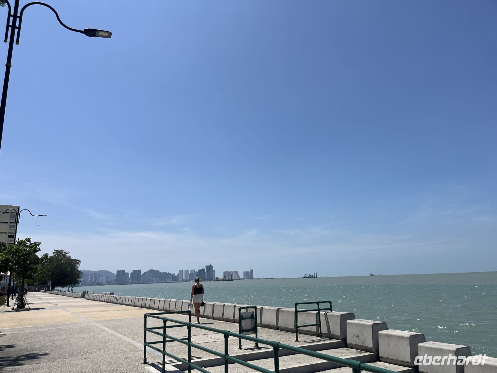 Esplanade, George Town, Malaysia.jpeg