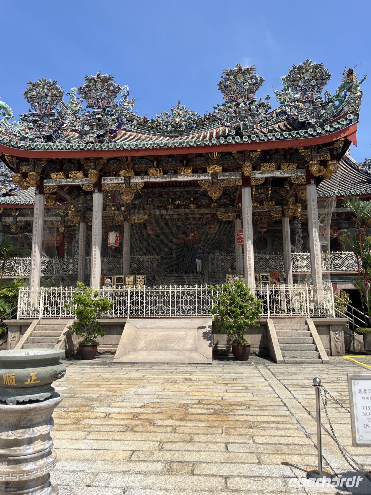 Leong San Tong Khoo Kongsi, George Town, Malaysia.jpeg