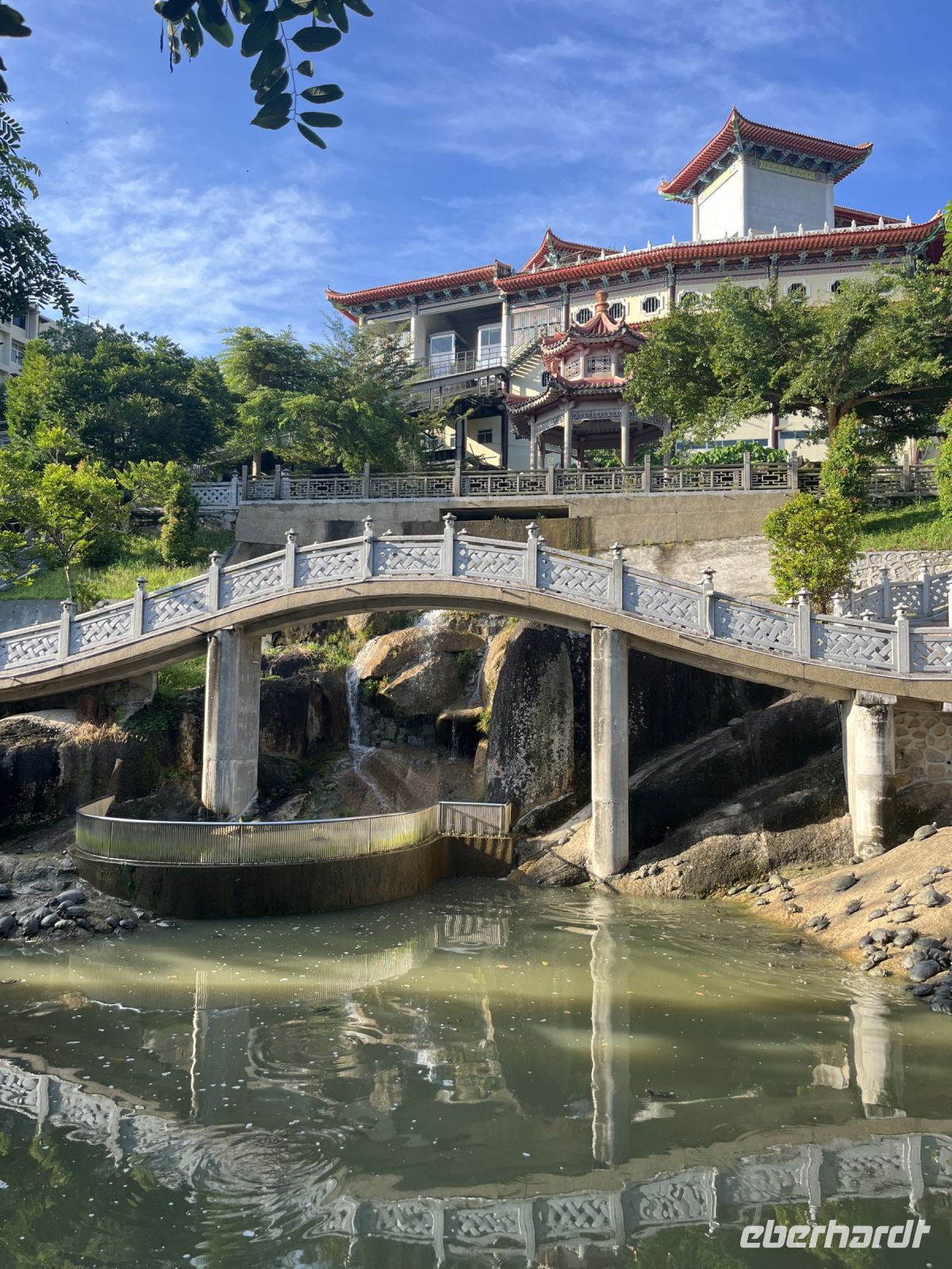 Kek-Lok-Tempel, George Town, Malaysia.jpeg