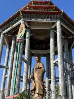 Kek-Lok-Tempel, George Town, Malaysia.jpeg