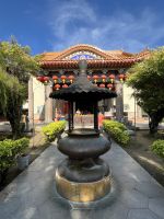 Kek-Lok-Tempel, George Town, Malaysia.jpeg