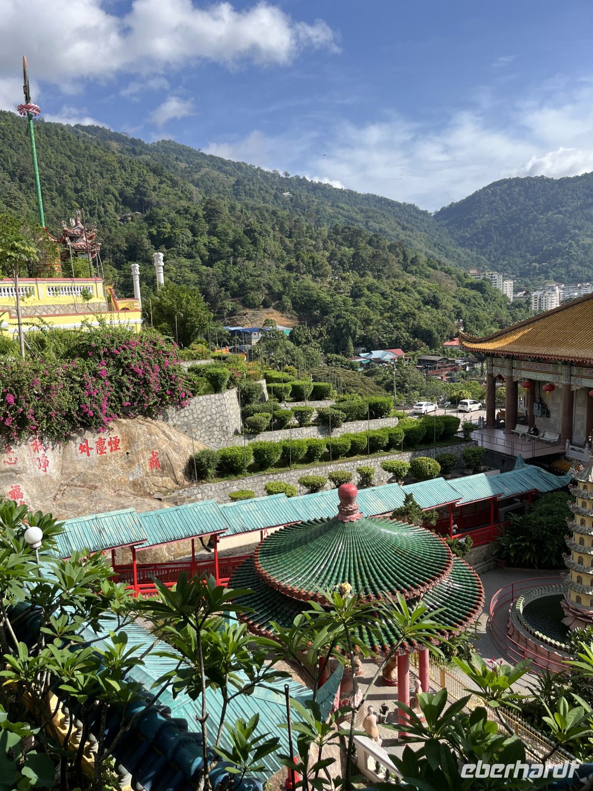 Kek-Lok-Tempel, George Town, Malaysia.jpeg