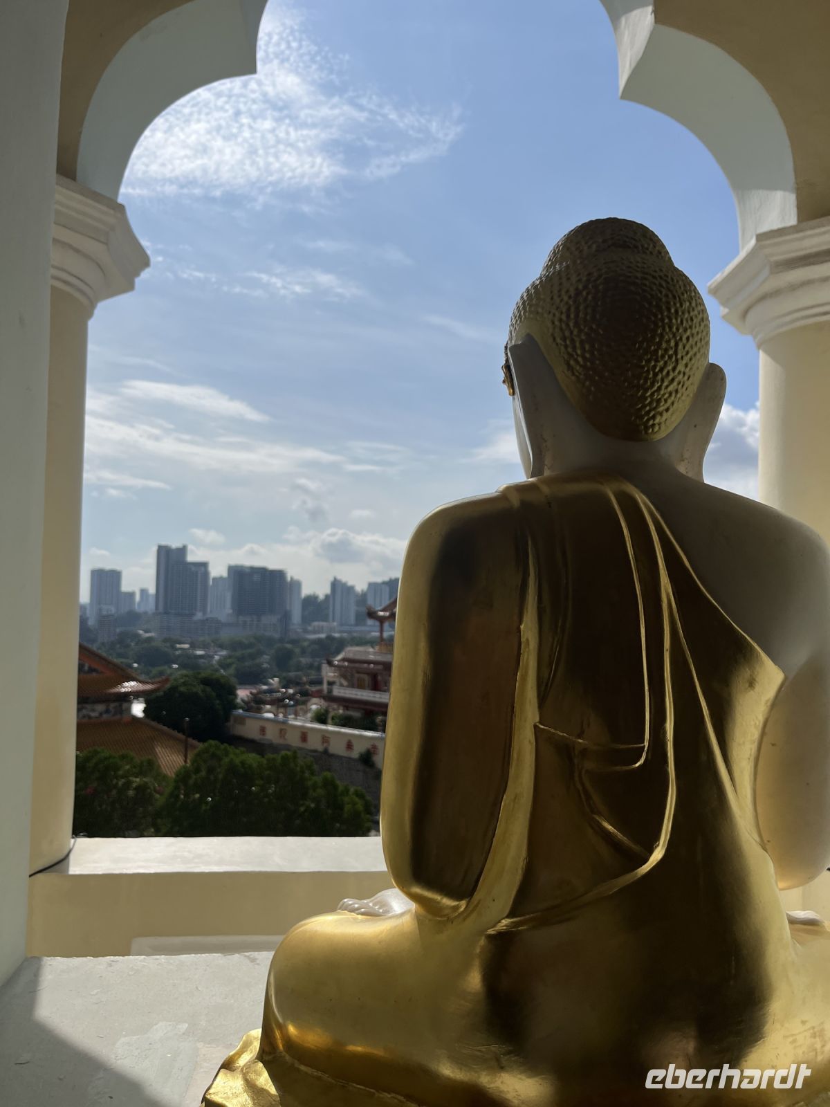 Kek-Lok-Tempel, George Town, Malaysia.jpeg