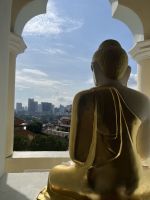 Kek-Lok-Tempel, George Town, Malaysia.jpeg