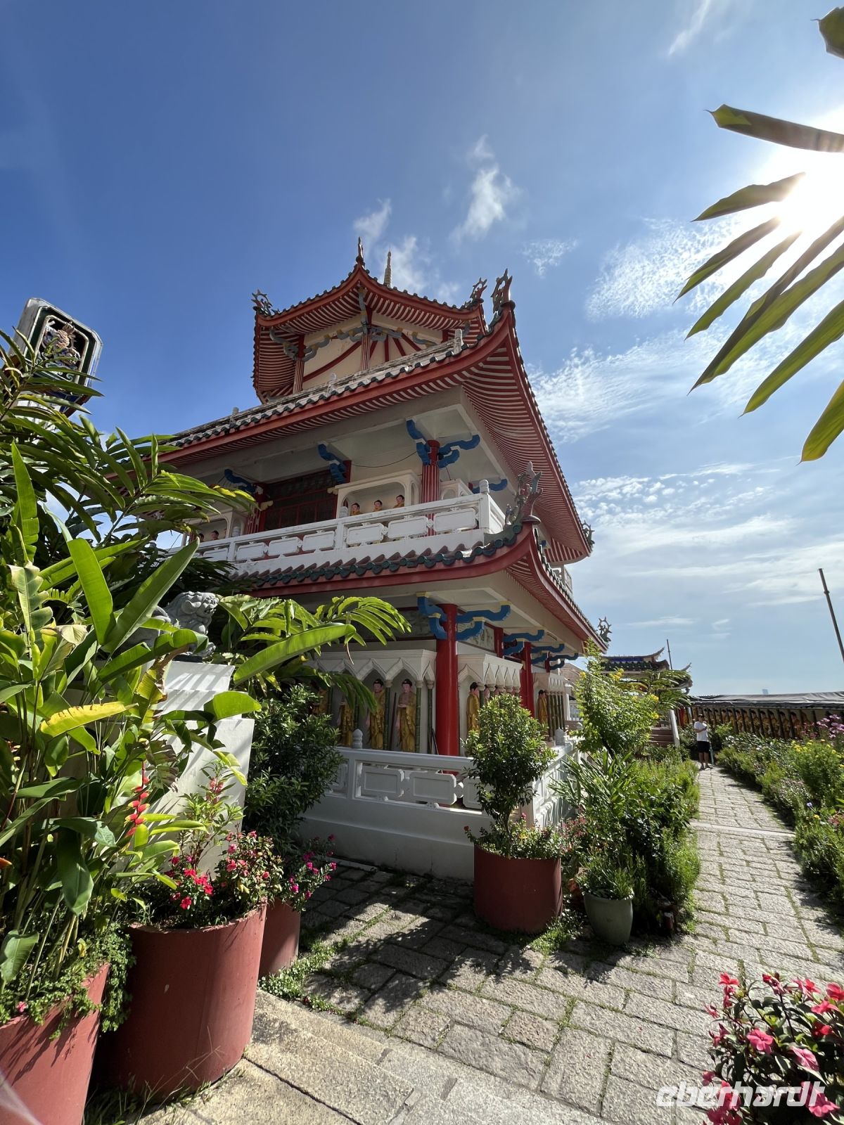 Kek-Lok-Tempel, George Town, Malaysia.jpeg