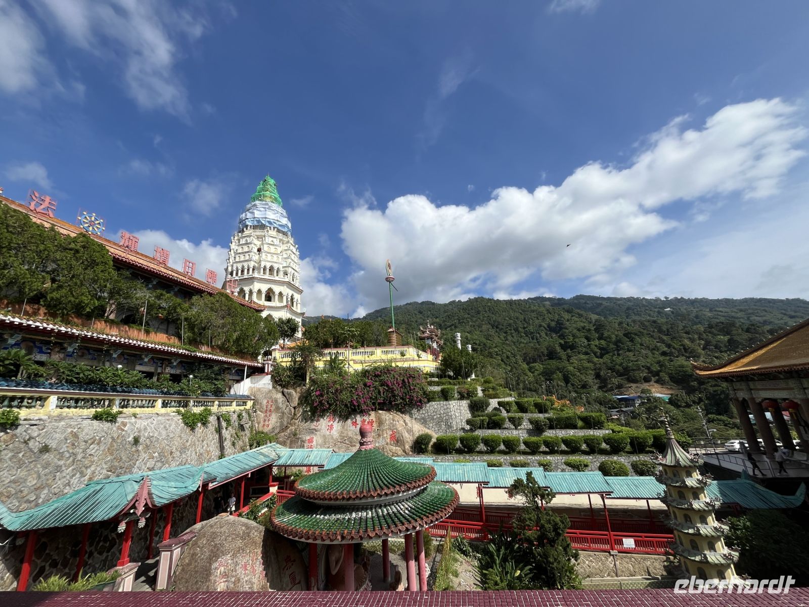 Kek-Lok-Tempel, George Town, Malaysia.jpeg