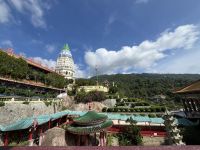 Kek-Lok-Tempel, George Town, Malaysia.jpeg