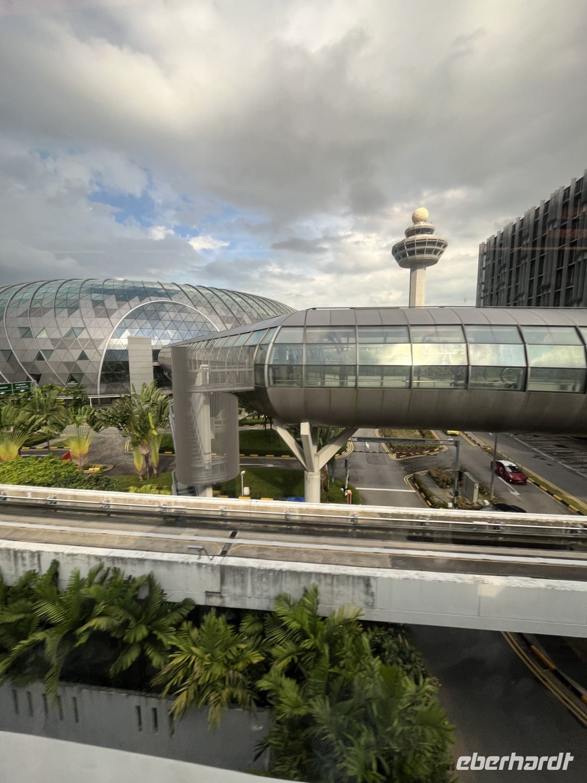 Flughafen, Singapur.jpeg