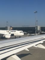 Ankunft in Frankfurt, Flughafen, Deutschland.jpeg