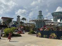 ...im Sentosa Resort (4) &ndash; &copy; Thomas Krupp (Eberhardt TRAVEL)