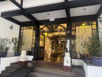 ...in den Cameron Highlands (5) &ndash; &copy; Thomas Krupp (Eberhardt TRAVEL)