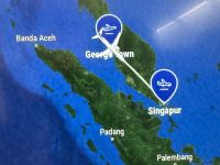 ...auf nach Hause &ndash; &copy; Thomas Krupp (Eberhardt TRAVEL)