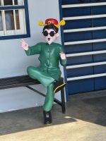 Ipoh (1) &ndash; &copy; Thomas Krupp (Eberhardt TRAVEL)