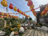 Kek Lok Tempel (10) &ndash; &copy; Thomas Krupp (Eberhardt TRAVEL)