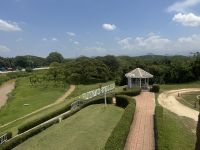 Kellies Castle (1) &ndash; &copy; Thomas Krupp (Eberhardt TRAVEL)