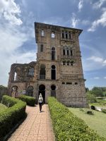 Kellies Castle (3) &ndash; &copy; Thomas Krupp (Eberhardt TRAVEL)