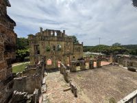 Kellies Castle (5) &ndash; &copy; Thomas Krupp (Eberhardt TRAVEL)