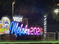 Malakka bei Nacht (5) &ndash; &copy; Thomas Krupp (Eberhardt TRAVEL)