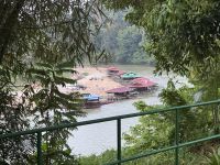 Mutiara Taman Negara NP (5) &ndash; &copy; Thomas Krupp (Eberhardt TRAVEL)