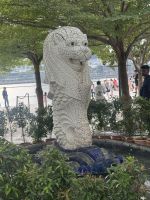 Stadtspaziergang in Singapur (3) &ndash; &copy; Thomas Krupp (Eberhardt TRAVEL)