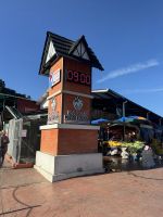 ....auf dem Farm Market (3) &ndash; &copy; Thomas Krupp (Eberhardt TRAVEL)