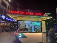 ....im Hafenviertel (4) &ndash; &copy; Thomas Krupp (Eberhardt TRAVEL)