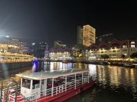 ....im Hafenviertel (5) &ndash; &copy; Thomas Krupp (Eberhardt TRAVEL)