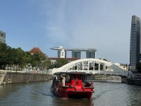 ....im Hafenviertel (6) &ndash; &copy; Thomas Krupp (Eberhardt TRAVEL)