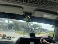 Marina Barrage (3) &ndash; &copy; Thomas Krupp (Eberhardt TRAVEL)