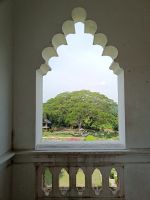 Kellies Castle  - Malaysia &ndash; &copy; Marieta Beck (Eberhardt TRAVEL)