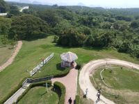 Kellies Castle  - Malaysia &ndash; &copy; Marieta Beck (Eberhardt TRAVEL)