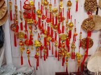 Souverniers Lädchen in Georgetown - Malaysia  &ndash; &copy; Marieta Beck (Eberhardt TRAVEL)