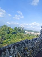 Sentosa Insel - Singapur &ndash; &copy; Marieta Beck (Eberhardt TRAVEL)