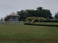 Kellies Castle  - Malaysia &ndash; &copy; Marieta Beck (Eberhardt TRAVEL)