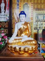 Kek Lok Si Tempel - Georgetown - Malaysia  &ndash; &copy; Marieta Beck (Eberhardt TRAVEL)