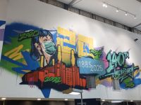 Zinnfabrik Royal Selangor seit 1885 - Malaysia &ndash; &copy; Marieta Beck (Eberhardt TRAVEL)