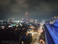 Bey-Bey! - Georgetow - Bey-Bey! Malaysia  &ndash; &copy; Marieta Beck (Eberhardt TRAVEL)