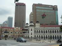 Kuala_Lumpur