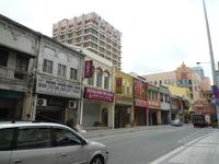 Kuala_Lumpur_chinesischer_Tempel