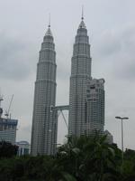 Kuala_Lumpur_Petronas_Twin_Tower