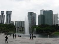 Kuala_Lumpur_Petronas_Twin_Tower_IMG_0070