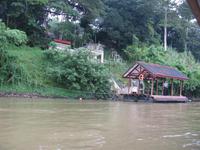 Taman_Negara_Mutiara_Resort